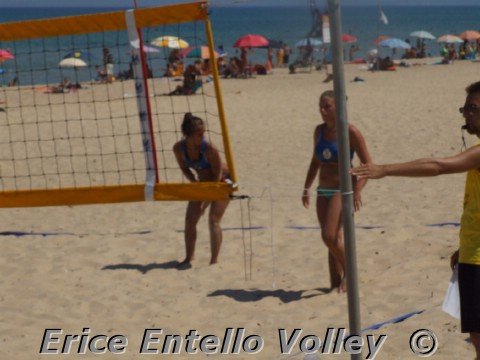 torneo alcamo marina 2012 101r